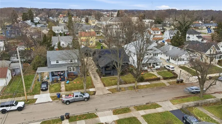 124 Englewood Road, Springfield, OH 45504 - Image #3