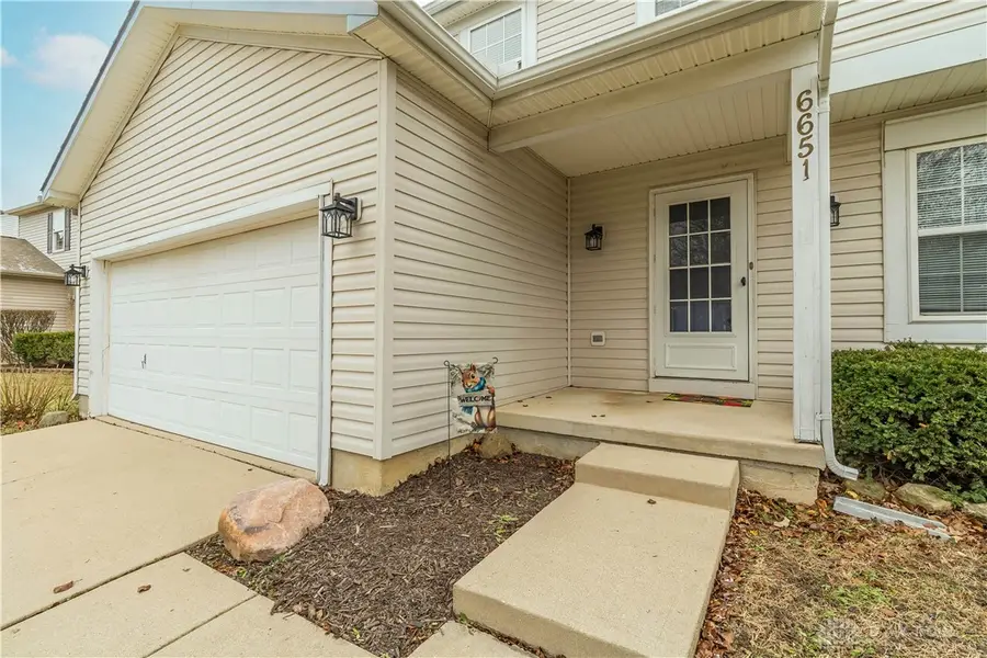 6651 Greeley Avenue, Dayton, OH 45424 - Image #2