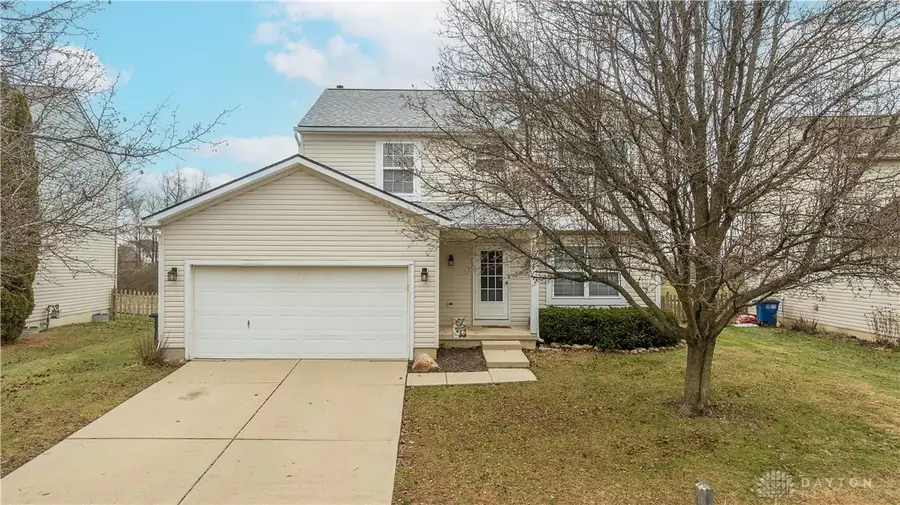 6651 Greeley Avenue, Dayton, OH 45424 - Image #3