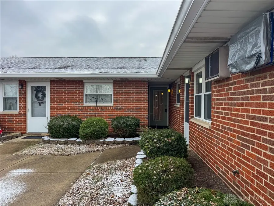 86 Scott Drive, Englewood, OH 45322 - Image #2