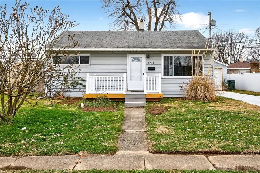 153 N Diana Lane, Fairborn, OH 45324 - Image #3