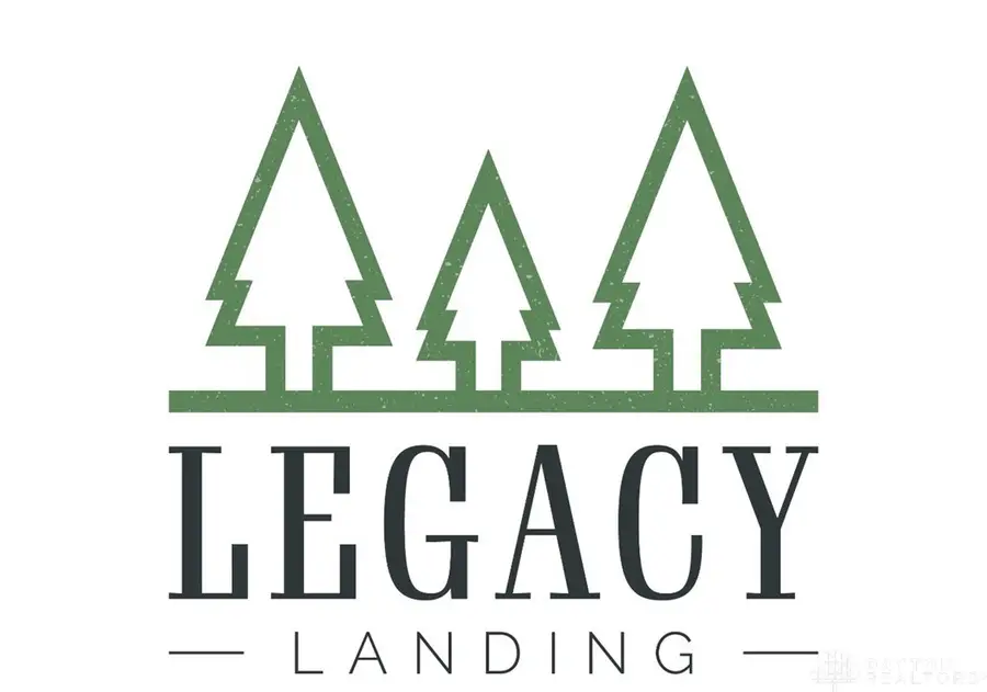 Lot 22 Legendary Way, Clear Creek, OH 45036 - #2