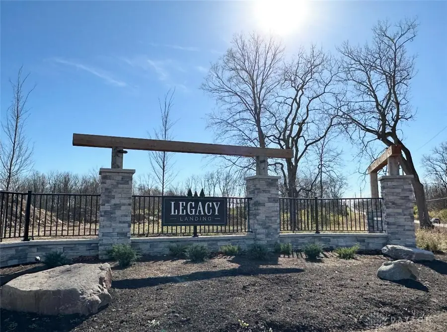 Lot 22 Legendary Way, Clear Creek, OH 45036 - #3