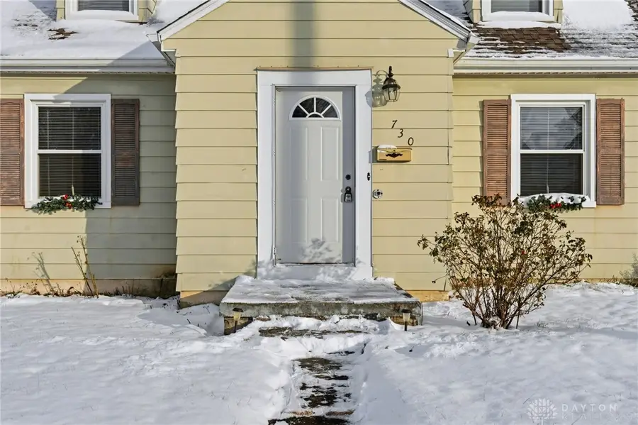 730 June Drive, Fairborn, OH 45324 - Image #2