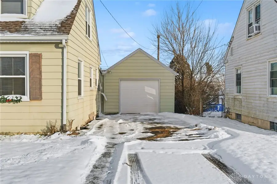 730 June Drive, Fairborn, OH 45324 - Image #3