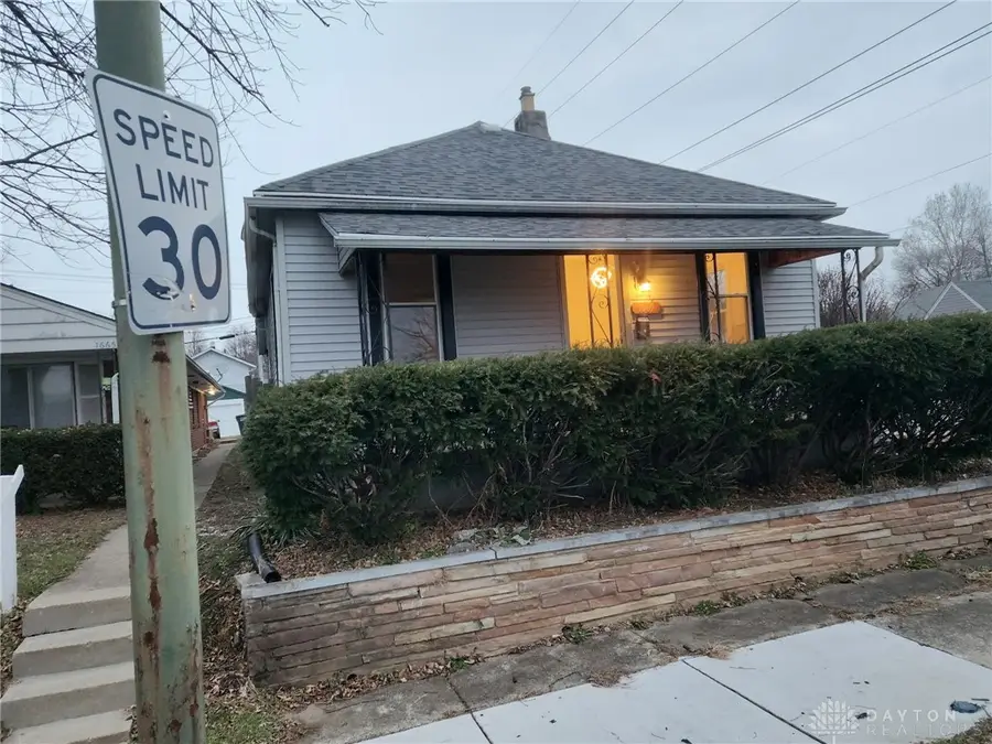 1669 Tuttle Avenue, Dayton, OH 45403 - Image #2