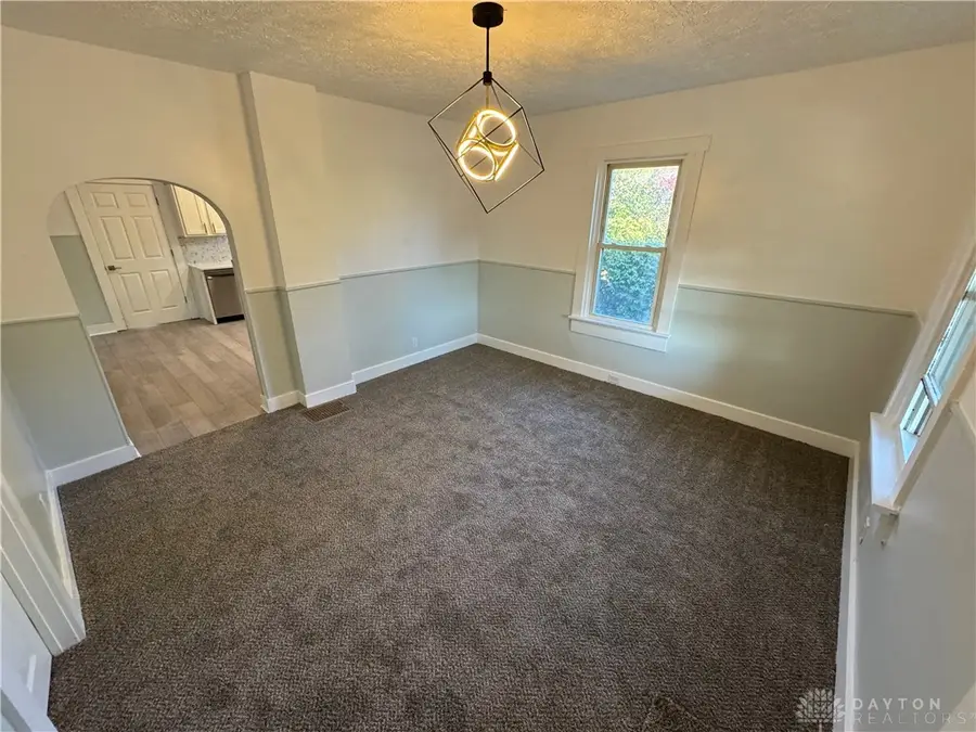 1669 Tuttle Avenue, Dayton, OH 45403 - Image #3