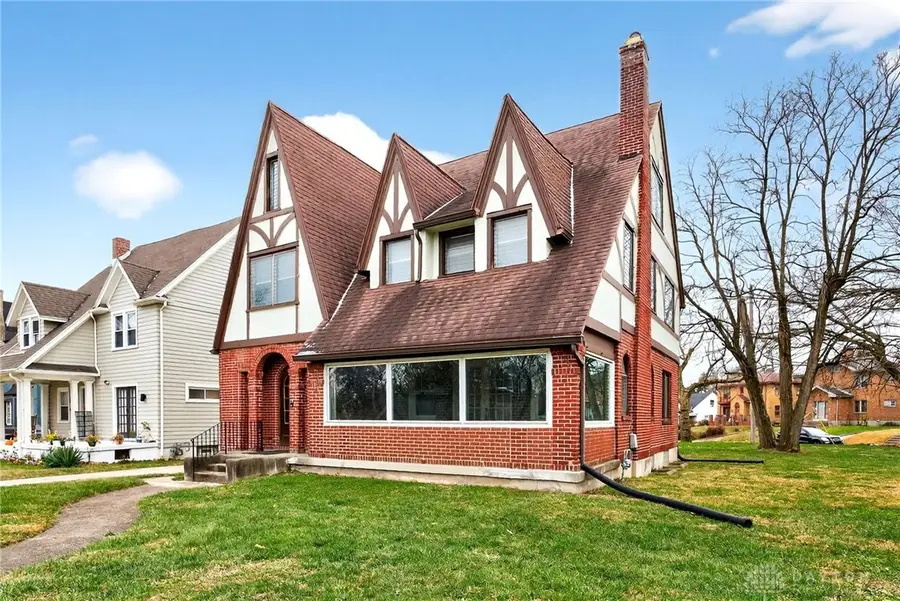 1728 Salem Avenue, Dayton, OH 45406 - Image #2
