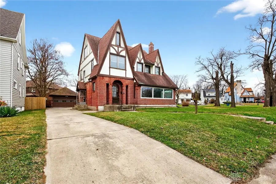 1728 Salem Avenue, Dayton, OH 45406 - Image #3