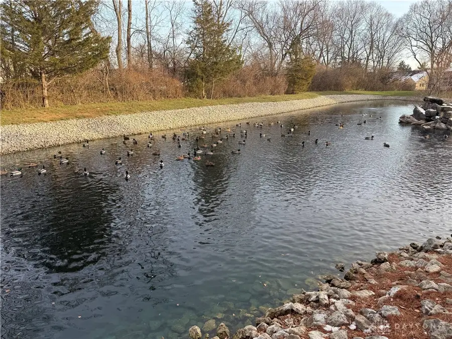 7128 Hartcrest Lane #130, Dayton, OH 45459 - Image #2