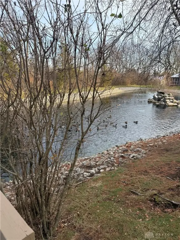 7128 Hartcrest Lane #130, Dayton, OH 45459 - Image #3