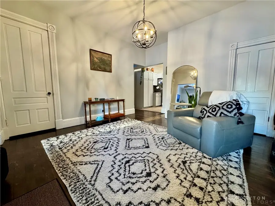 34 Clover Street, Dayton, OH 45410 - Image #2