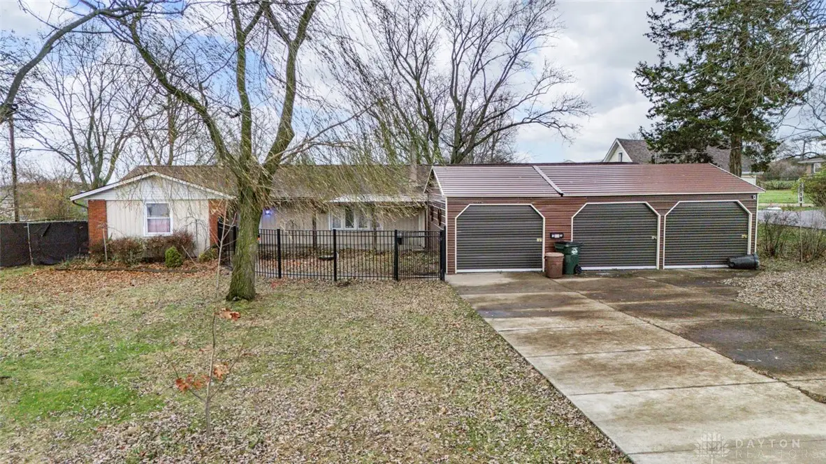 2165 E Central Avenue, Miamisburg, OH 45342 - Image #1