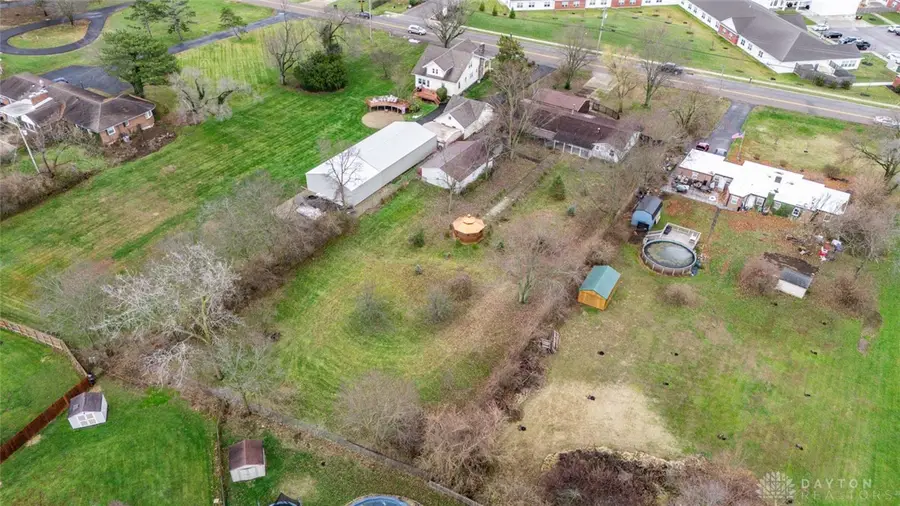 2165 E Central Avenue, Miamisburg, OH 45342 - Image #2