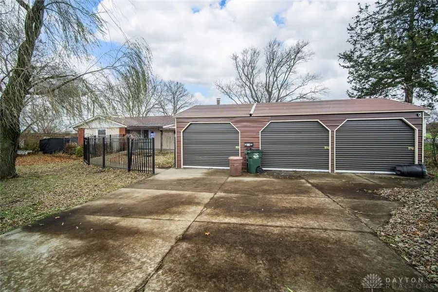 2165 E Central Avenue, Miamisburg, OH 45342 - Image #3