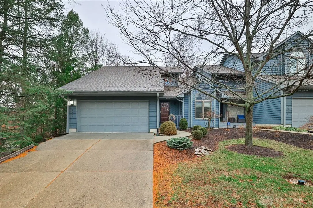 4823 Beechwood Lane #28, Middletown, OH 45042 - Image #1