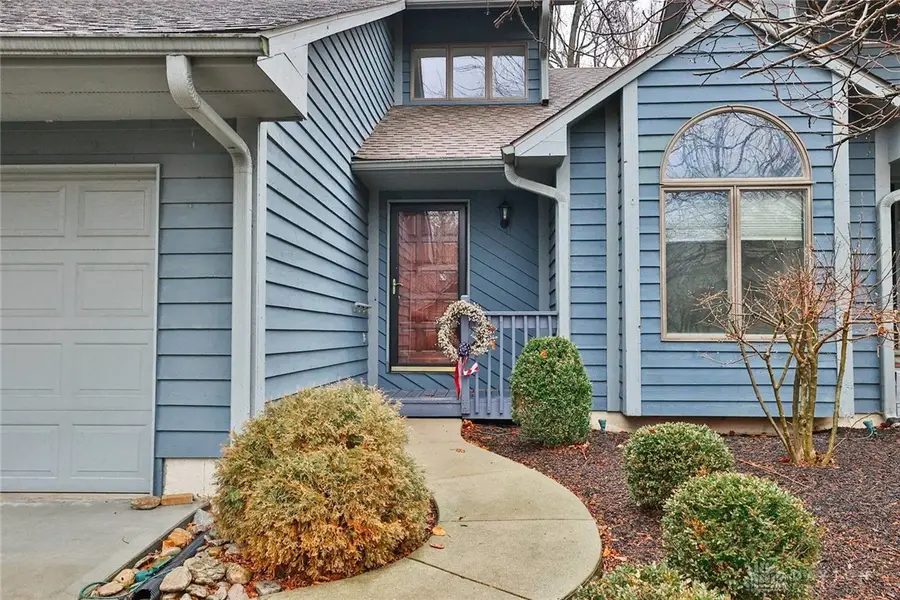 4823 Beechwood Lane #28, Middletown, OH 45042 - Image #3