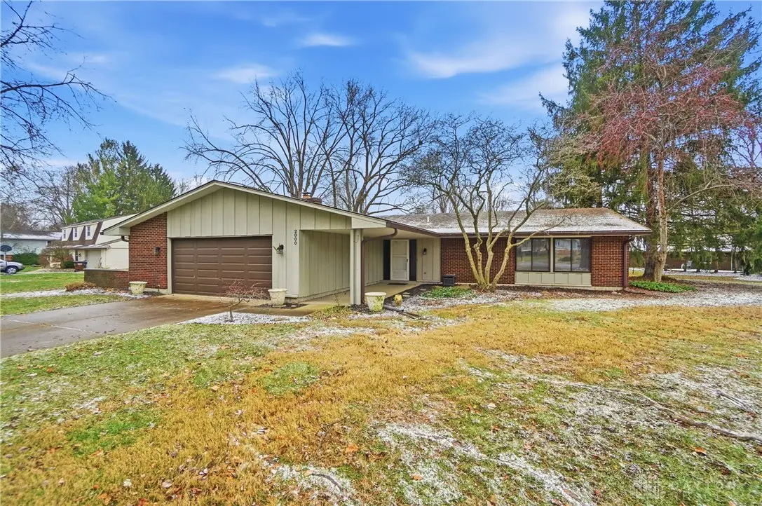 2000 Meadowside Lane, Dayton, OH 45458 - Image #1