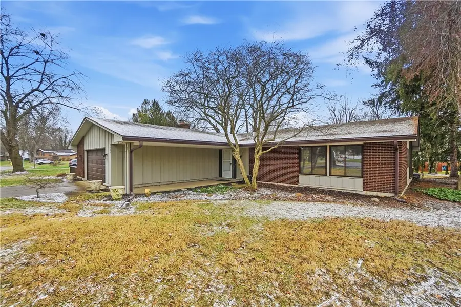 2000 Meadowside Lane, Dayton, OH 45458 - Image #3