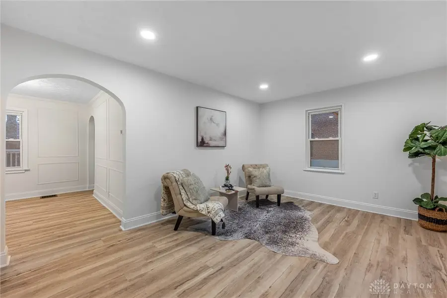 4104 Estermarie Drive, Cincinnati, OH 45236 - Image #2