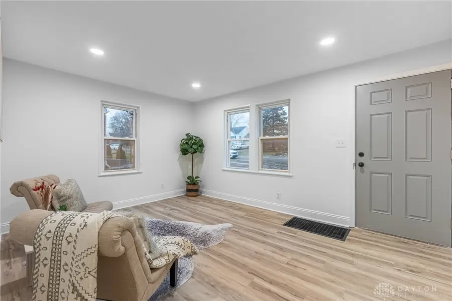 4104 Estermarie Drive, Cincinnati, OH 45236 - Image #3