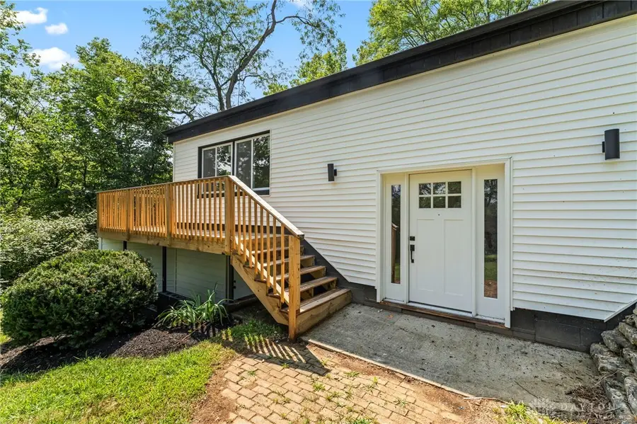 2448 Sutton Road, Xenia Township, OH 45387 - Image #3