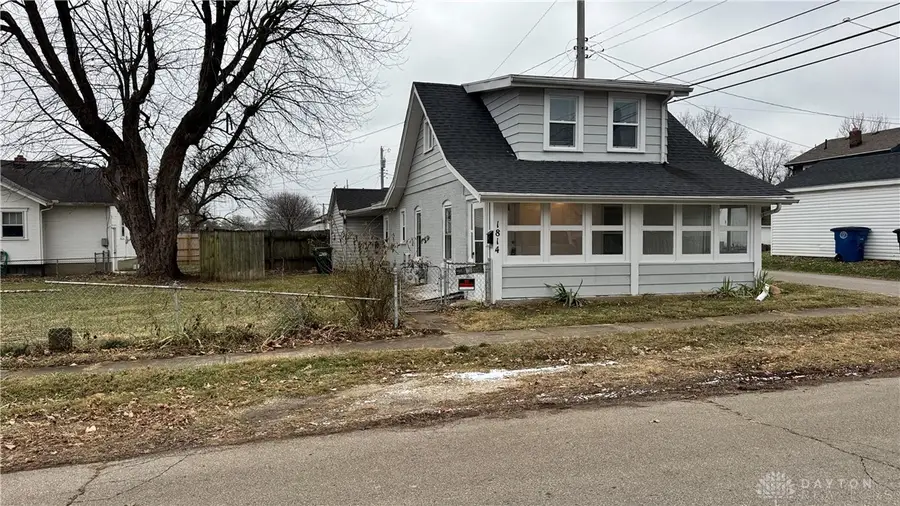 1814 Ewalt Avenue, Dayton, OH 45420 - Image #2