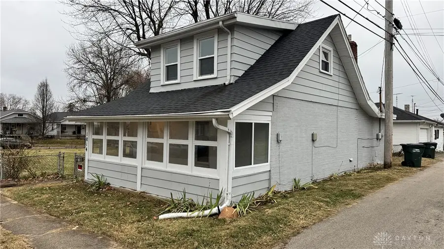 1814 Ewalt Avenue, Dayton, OH 45420 - Image #3