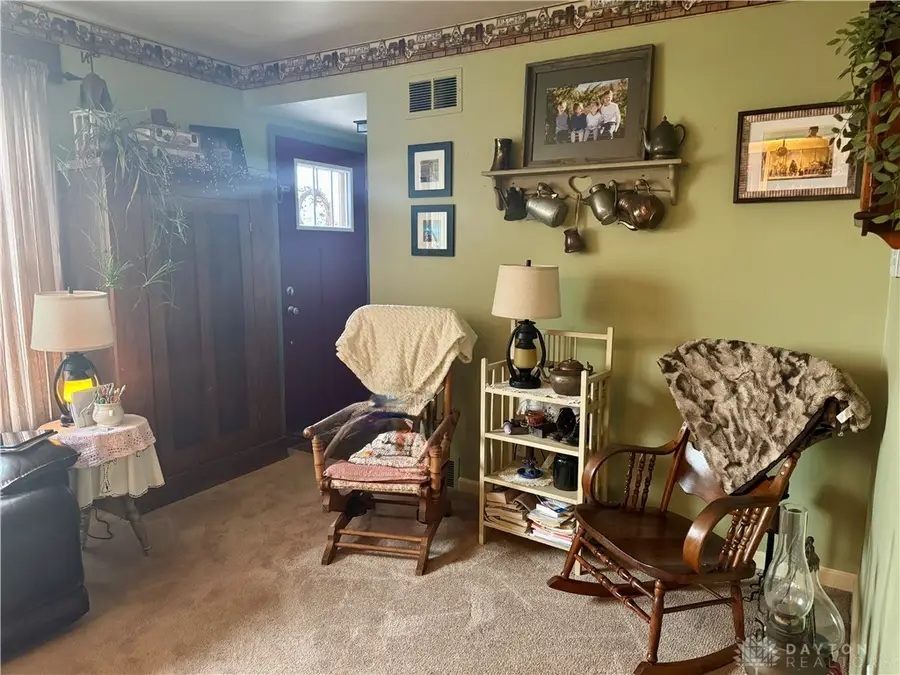 1360 Croydon Road, Troy, OH 45373 - Image #2