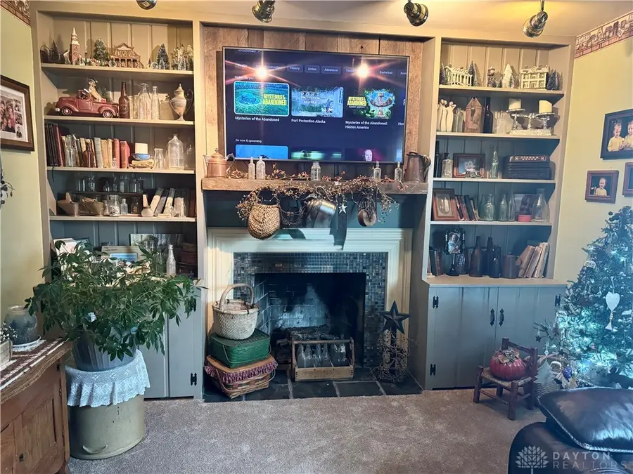 1360 Croydon Road, Troy, OH 45373 - Image #3