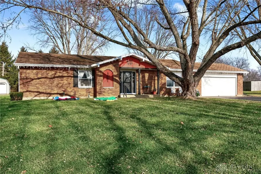 4165 Rasor Drive, Troy, OH 45373 - Image #3