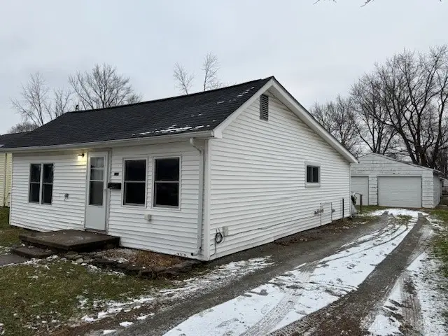 136 Linden Avenue, Wilmington, OH 45177 - Image #2