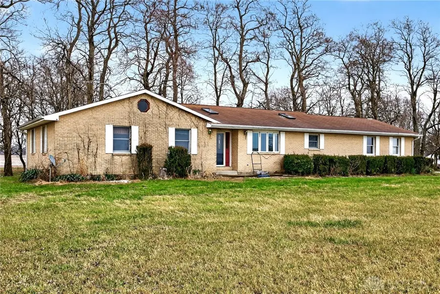 2090 N Sulphur Springs Road, West Alexandria, OH 45381 - Image #2