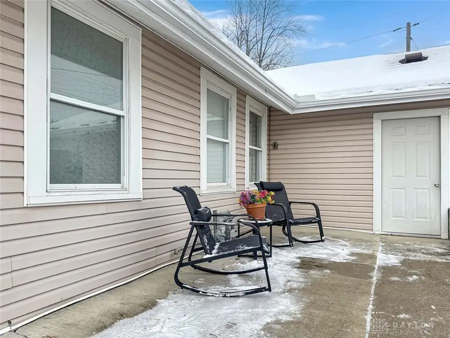 9713 Mauger Street, Lakeview, OH 43331 - #3