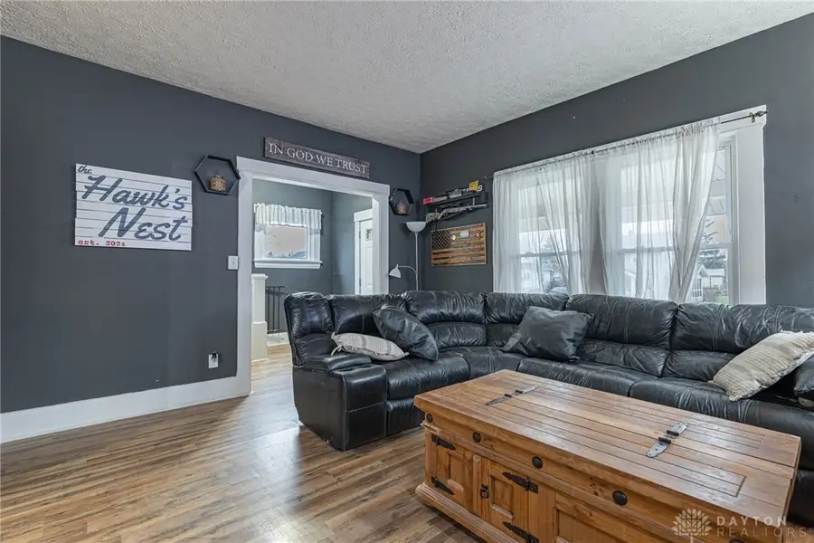 308 Ridge Road, Springfield, OH 45503 - Image #2