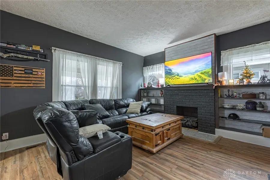 308 Ridge Road, Springfield, OH 45503 - Image #3