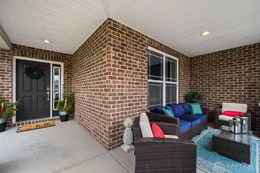 1898 Red Sage Court, Lebanon, OH 45036 - Image #3