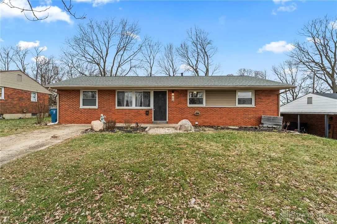 785 Biltmore Place, Dayton, OH 45431 - Image #1