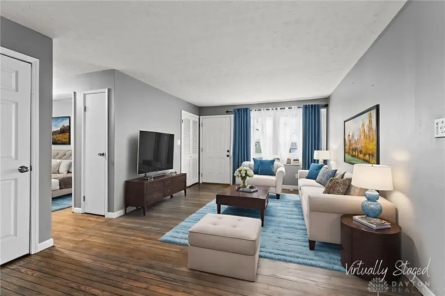 785 Biltmore Place, Dayton, OH 45431 - Image #2