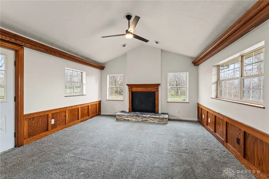 785 Biltmore Place, Dayton, OH 45431 - Image #3