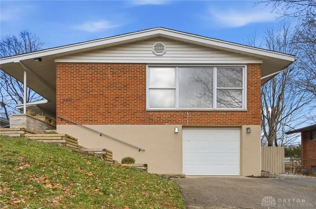 4421 Woodbine Avenue, Dayton, OH 45420 - Image #1