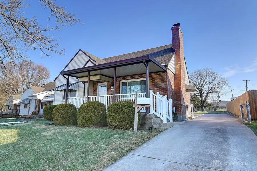 1312 John Glenn Road, Dayton, OH 45410 - Image #3