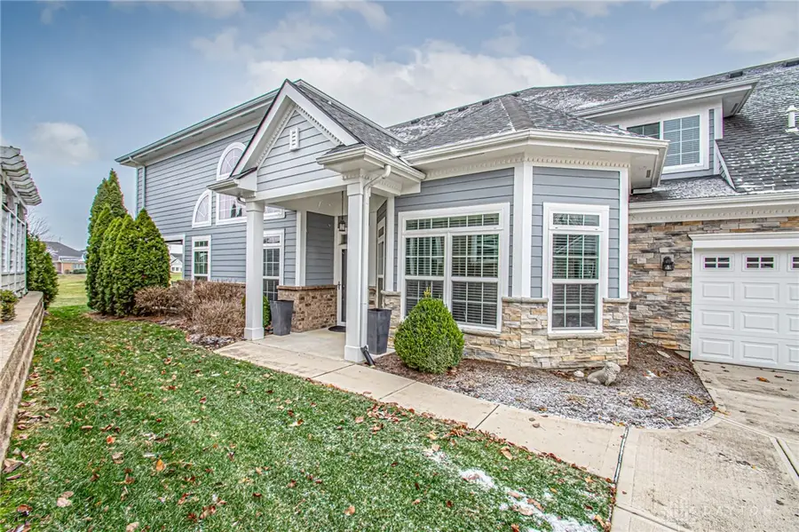 475 Legendary Way, Dayton, OH 45458 - #3