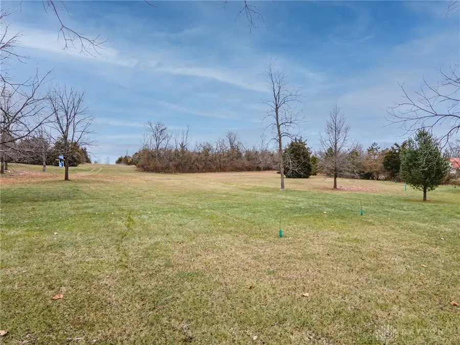 0 Eagle Road, New Lebanon, OH 45345 - Image #3