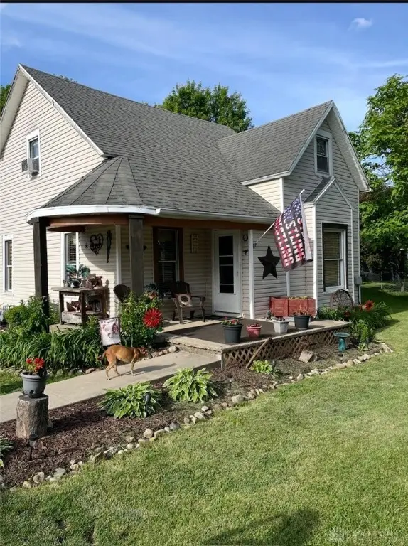 3114 Columbus Avenue, Springfield, OH 45503 - Image #2