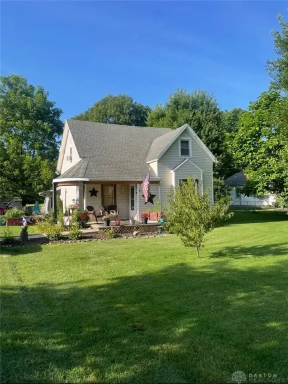 3114 Columbus Avenue, Springfield, OH 45503 - Image #3