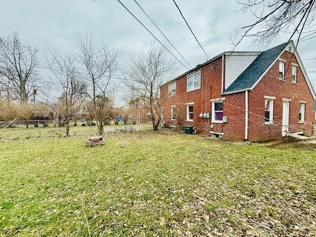 803 Winston Drive #801, Fairborn, OH 45324 - Image #2