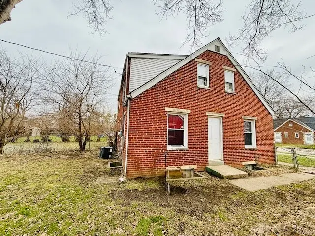 803 Winston Drive #801, Fairborn, OH 45324 - Image #3