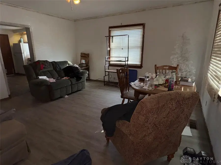 205 Ash Street, Greenville, OH 45331 - Image #3