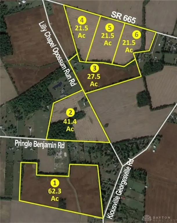 0 Sr 665, Fairfield, OH 43219 - Image #2